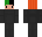 pvpskinupadate141