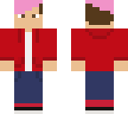 pyro steve v2