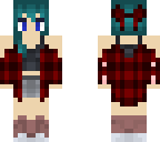 rachel