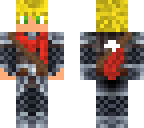 radolf 