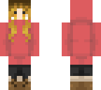 raincoat