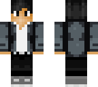 random dude