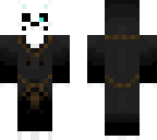 reaper