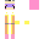 recoverygirl