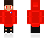redduck