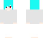 reizo