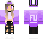 remake