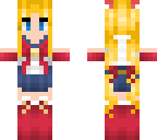 remake