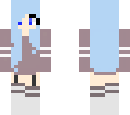 reshade contest