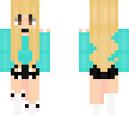 reshade contest entry