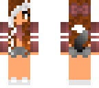 reskin pls dont jus