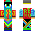 rexus333