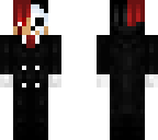 rgfdcv