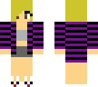 riley bedwars