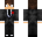 roleplay