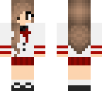 roleplay skin