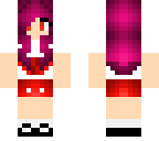 roleplay skin