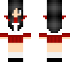 roleplaysskin