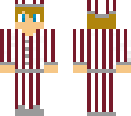 ronnie bedwars