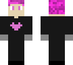 rp character