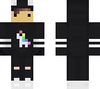 ryuzgraphics