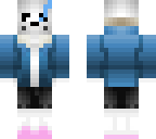 sans