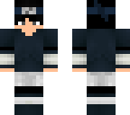 sasuke edit