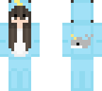 schon 2