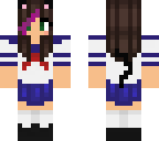 school girl mehh