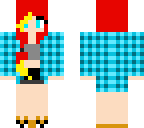 shaz bedwars