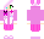 shisuka doll