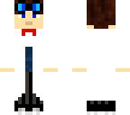 since nate