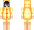 six - little nightmares