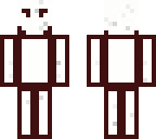 skeleman base