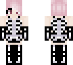 skeletons skeletons
