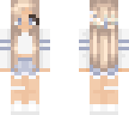 skin edit