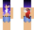 skin for 1d_alina_ms