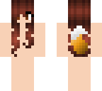 skipper_tomboy's skin base