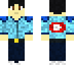 skisnowgames