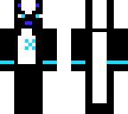 skunkice05