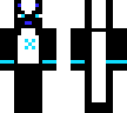 skunkice05