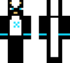 skunkice05