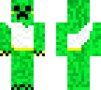 skyfactory gavin