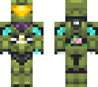skyfactory geoff