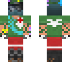 skyfactory jack