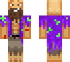 skyfactory jeremy