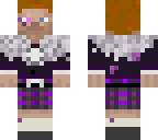 skyfactory ryan