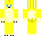 sparxter