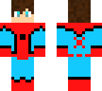 spiderman home