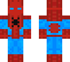 spiderman69